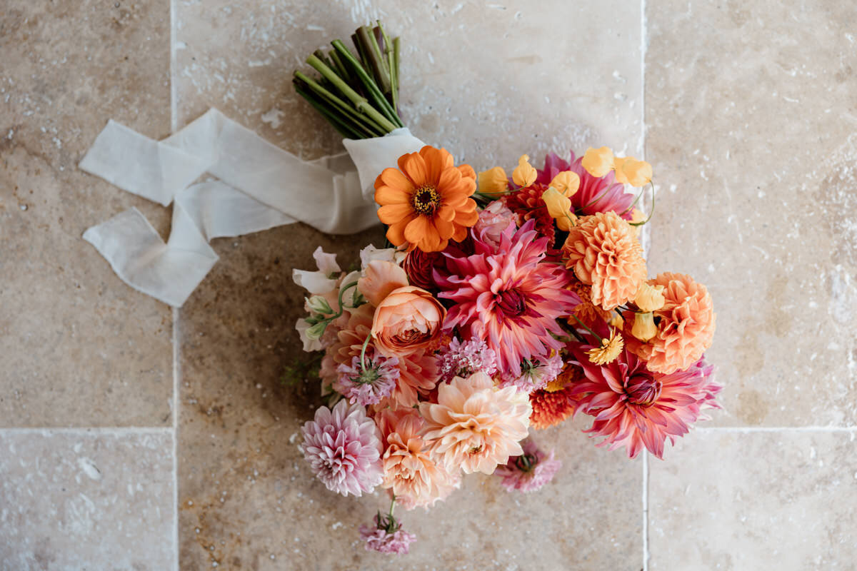 mariage-angers-photographe-madeleine-49000-4100-maine-et-loire-47