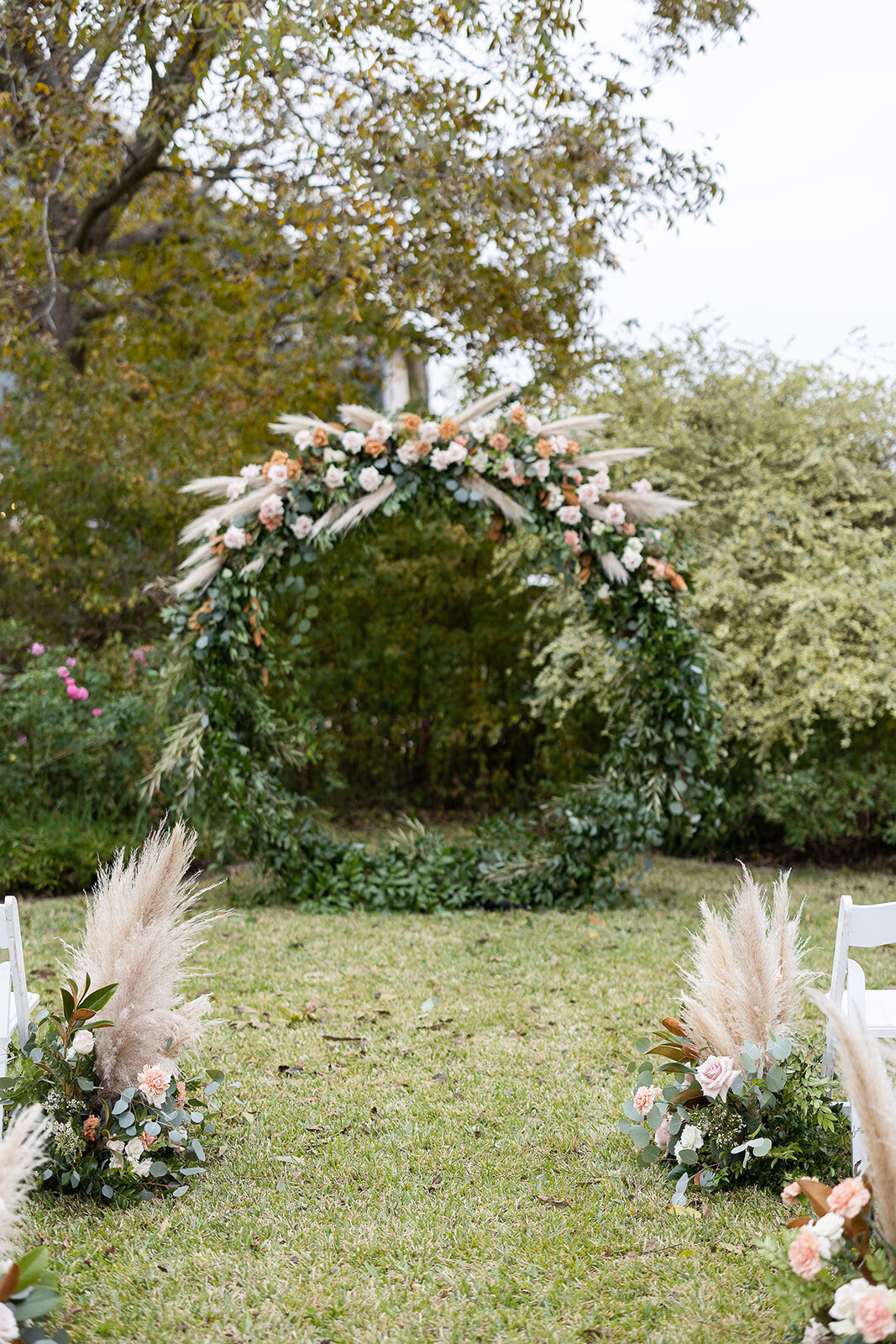 Barr_Mansion_Austin_Wedding14