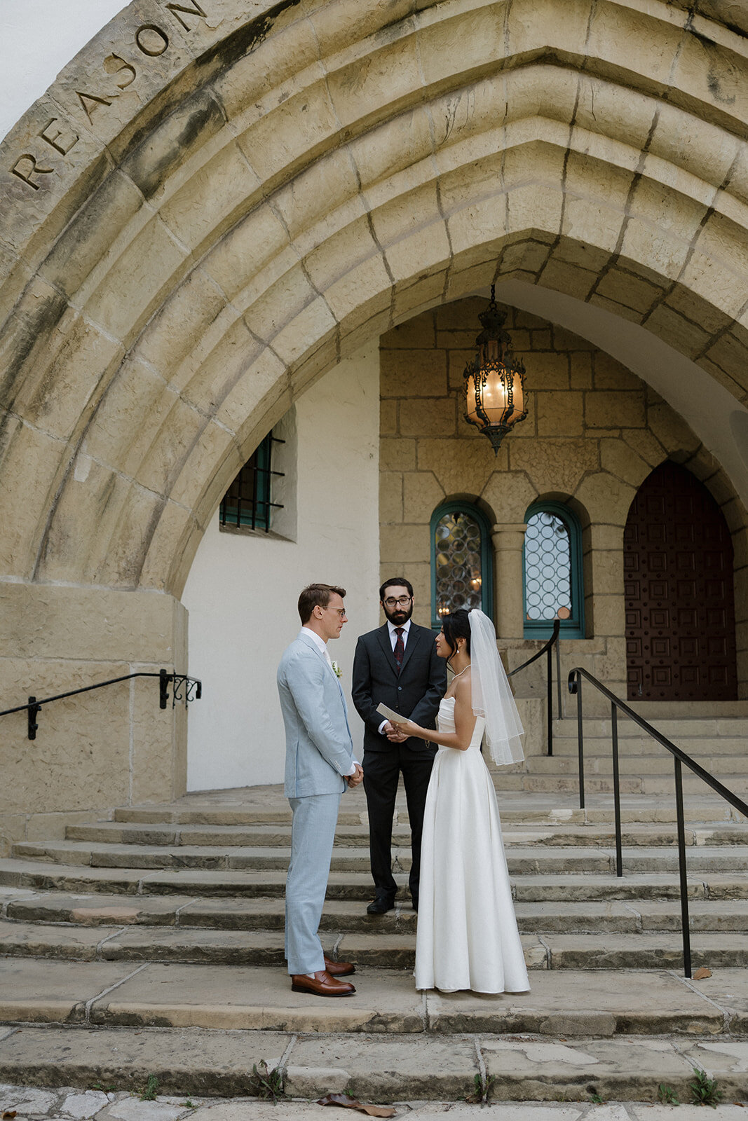 y+d final gallery-58_websize