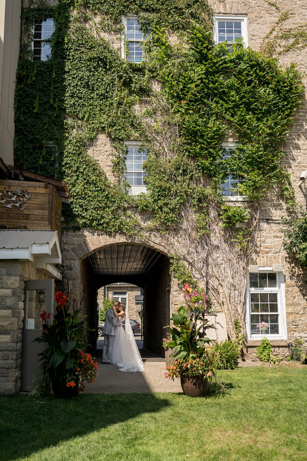 ottawa-wedding-photographer-stacy-kenopic-165