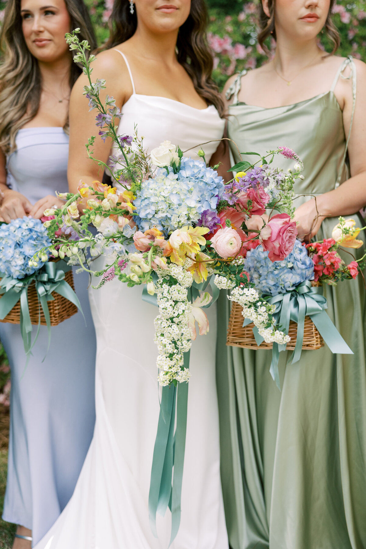 The Fontanas Wedding_Wakefield Country Club NC_Raleigh Wedding Photographers_0015