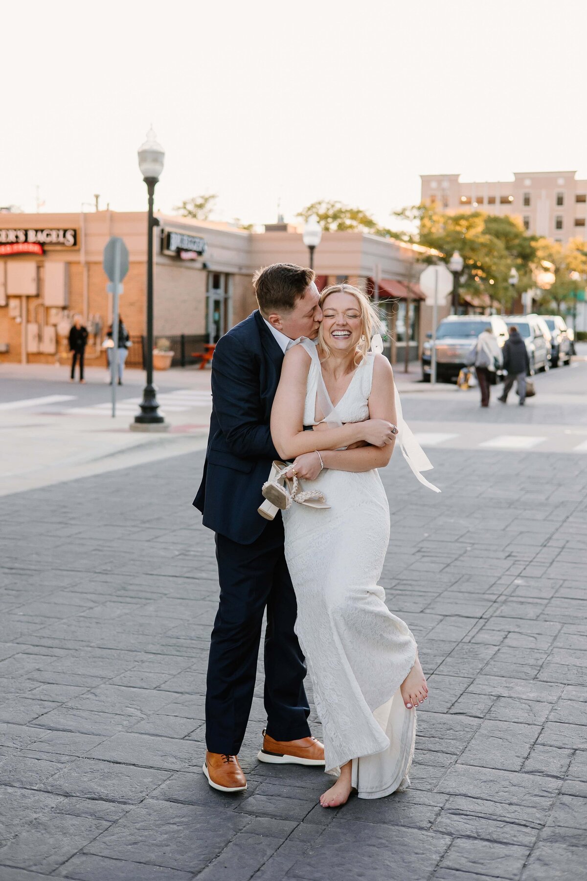 Toledo ohio wedding photographer 5804