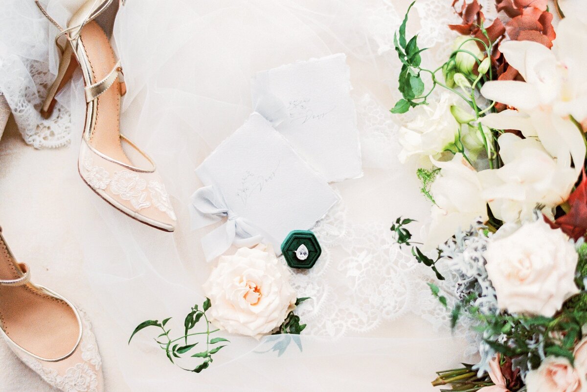 FineArtStyledShoot-13