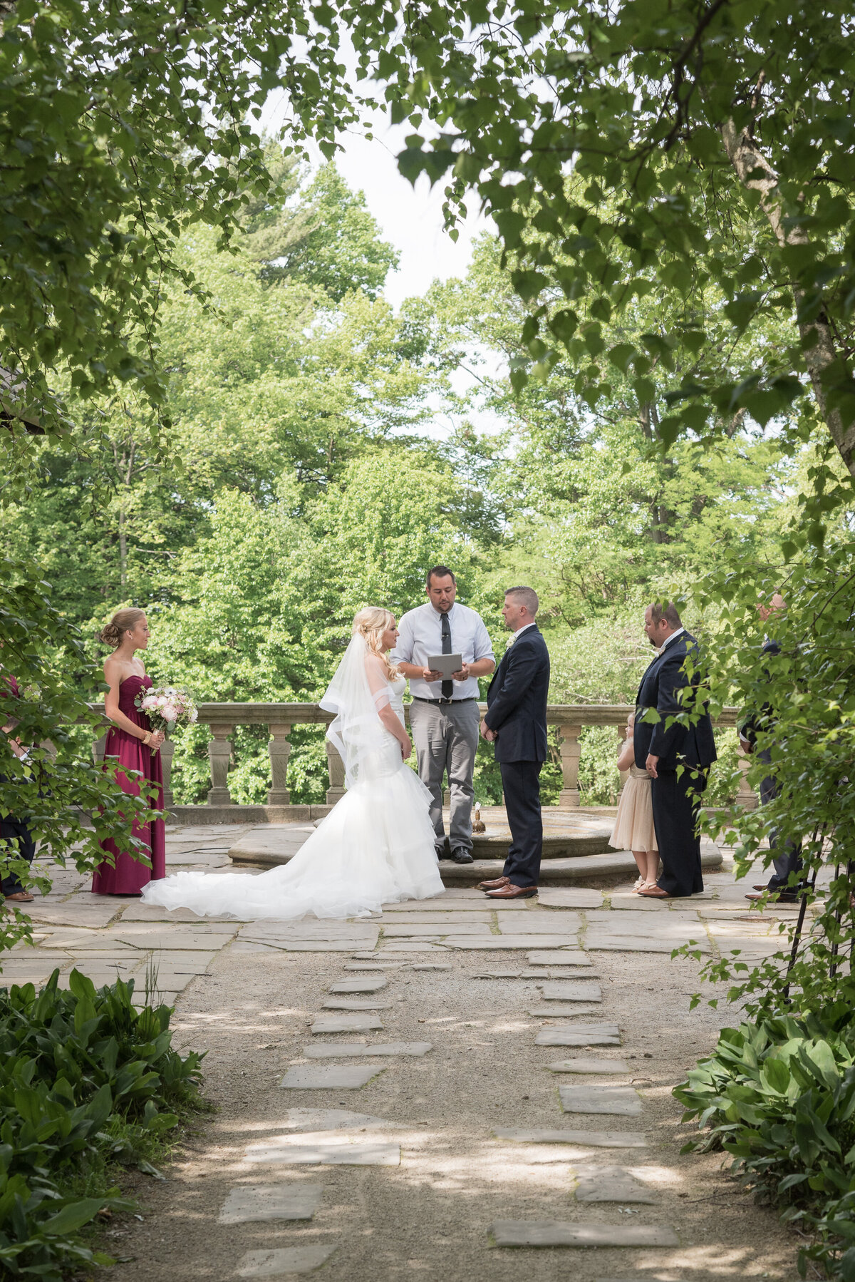 Akron-Wedding-Photographers-18
