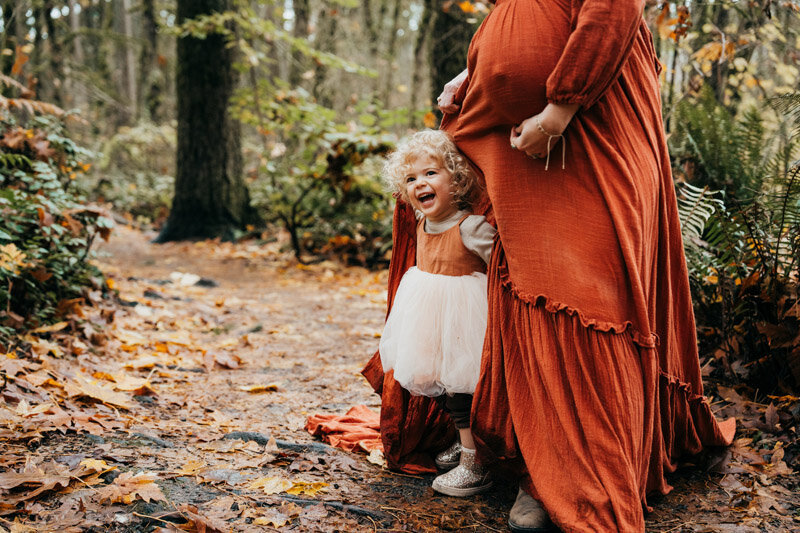 maternity-photography-portland-oregon-2024-006