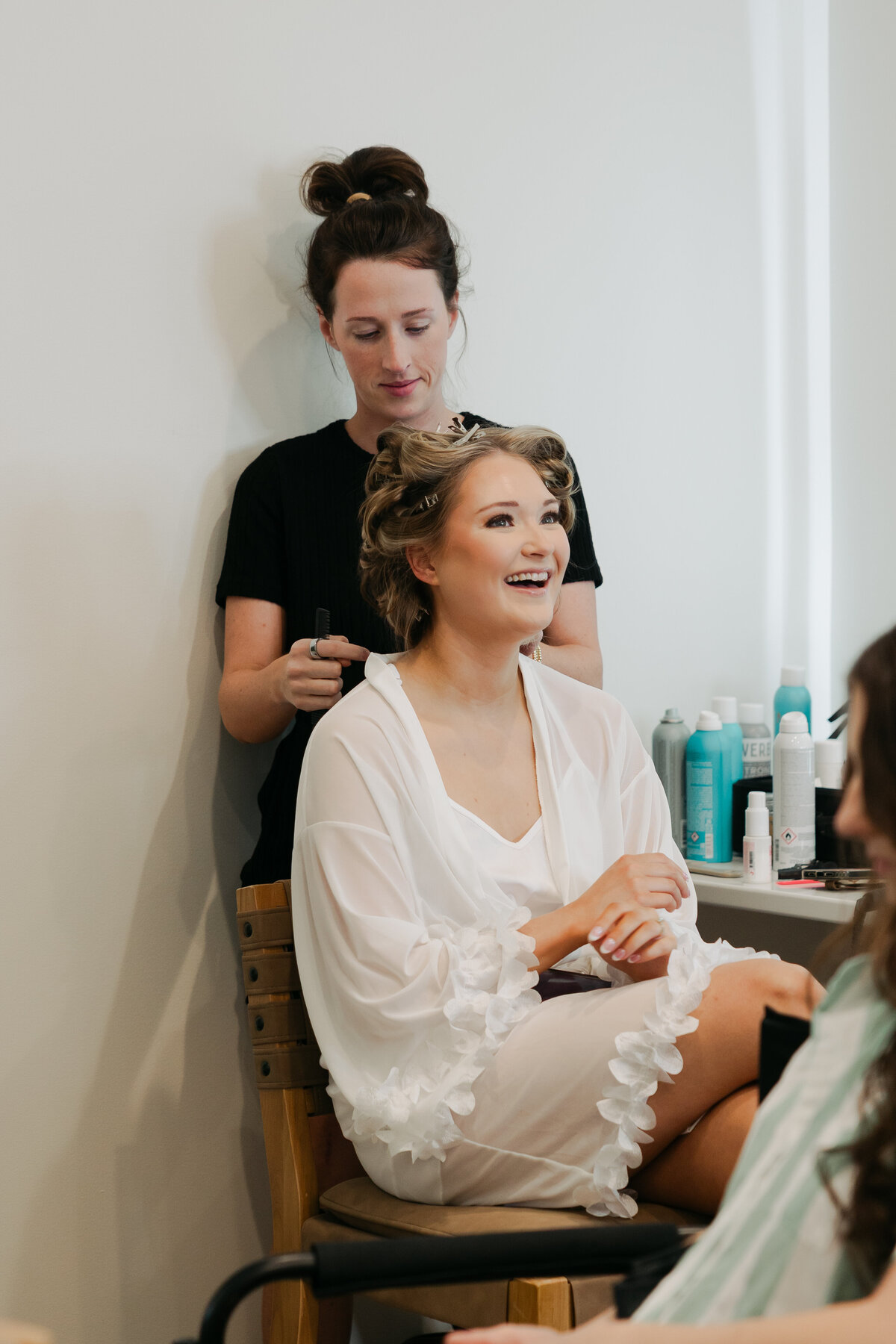 Katelyn and Josiah's Pepin, Wisconsin Wedding Photography-52