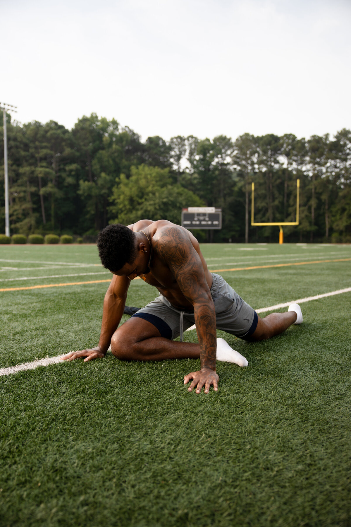 running-track-atlanta-photography-42