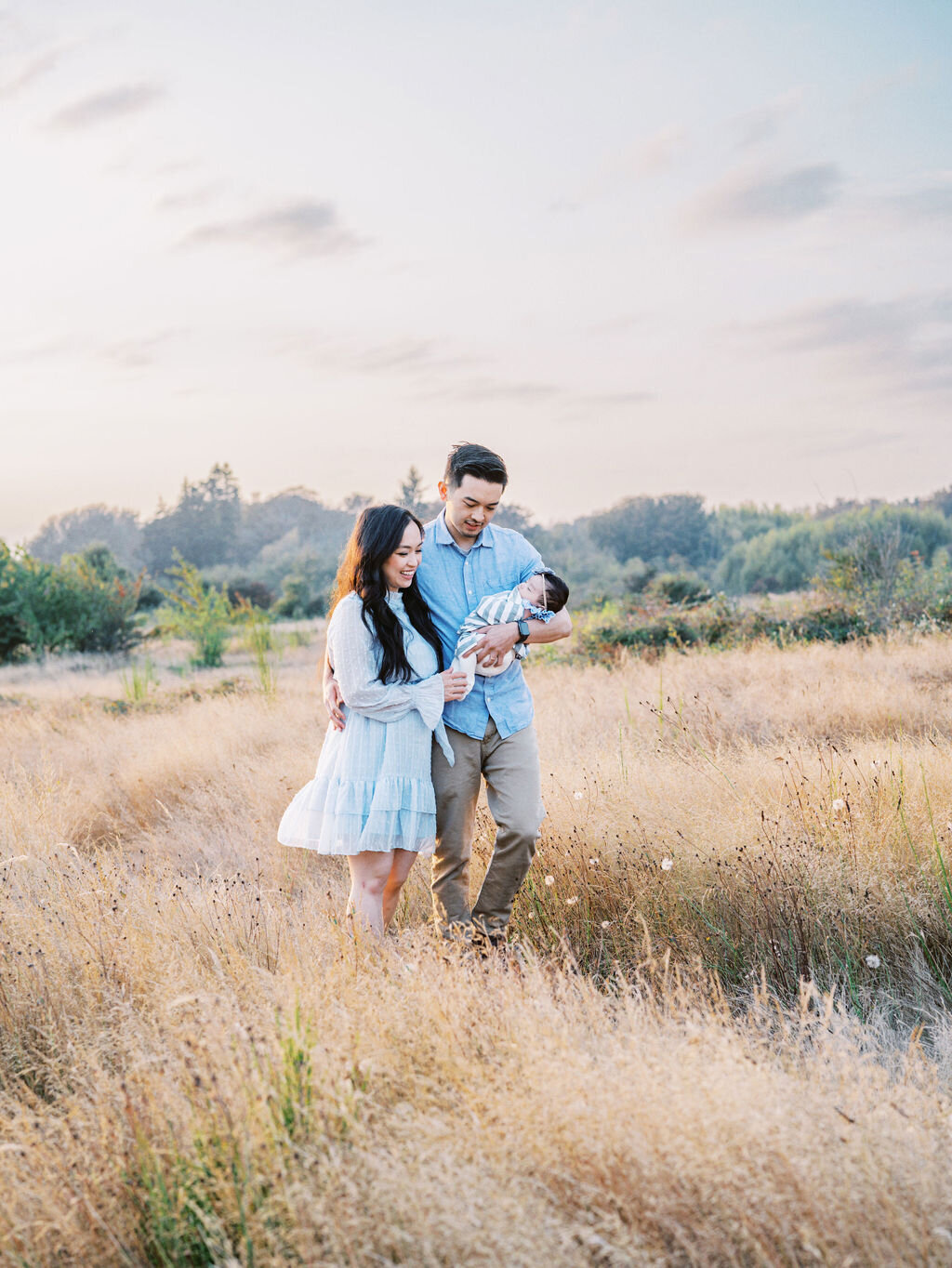 Lina-FamilyShoot-145
