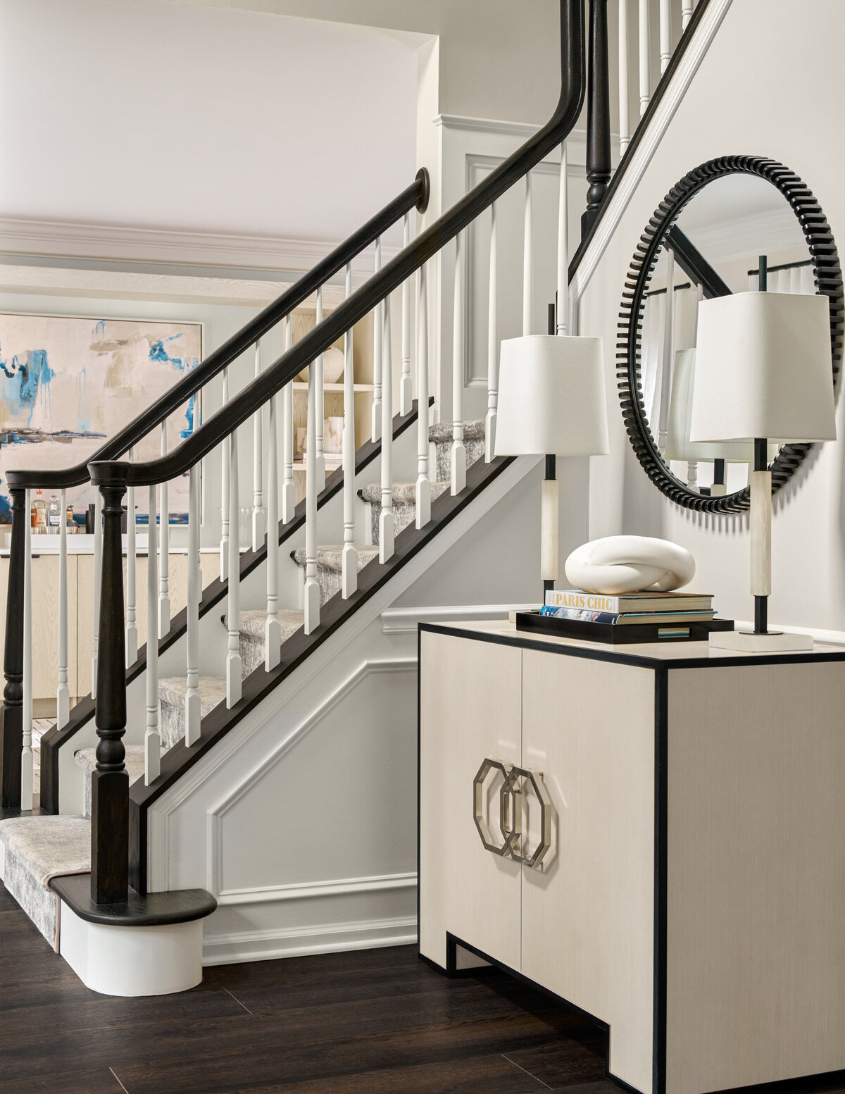 Michael-Preston-Interiors-Sarah-Court-Princeton-Interior-Designer-07