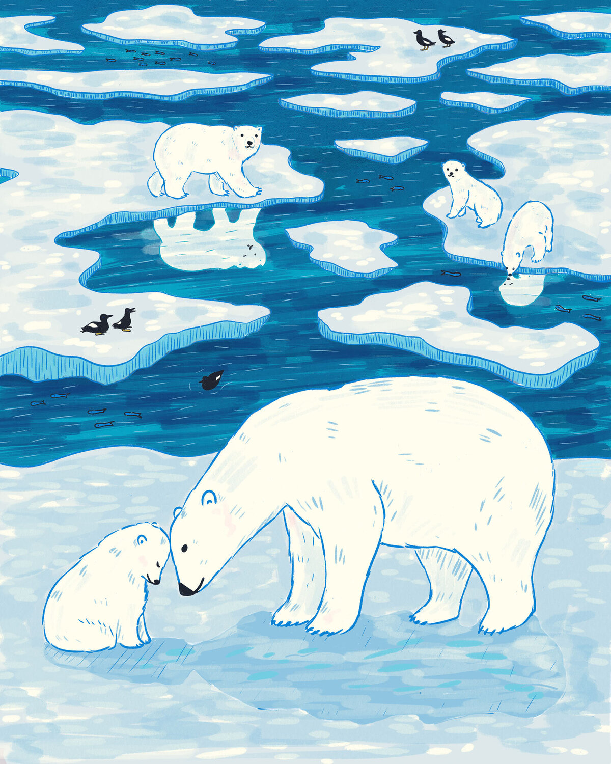 PolarBears_Color-copy_web