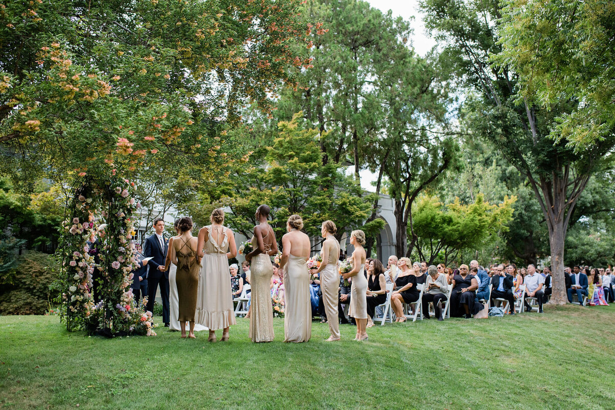 Aaron_Snow_Photography_Edmonds.ASP_0881
