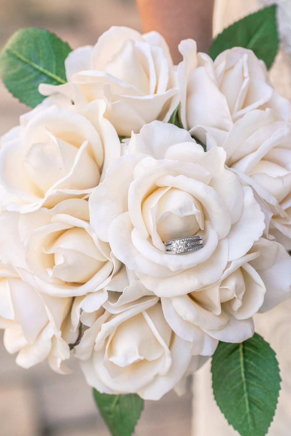 New Orleans Wedding Photographer 78