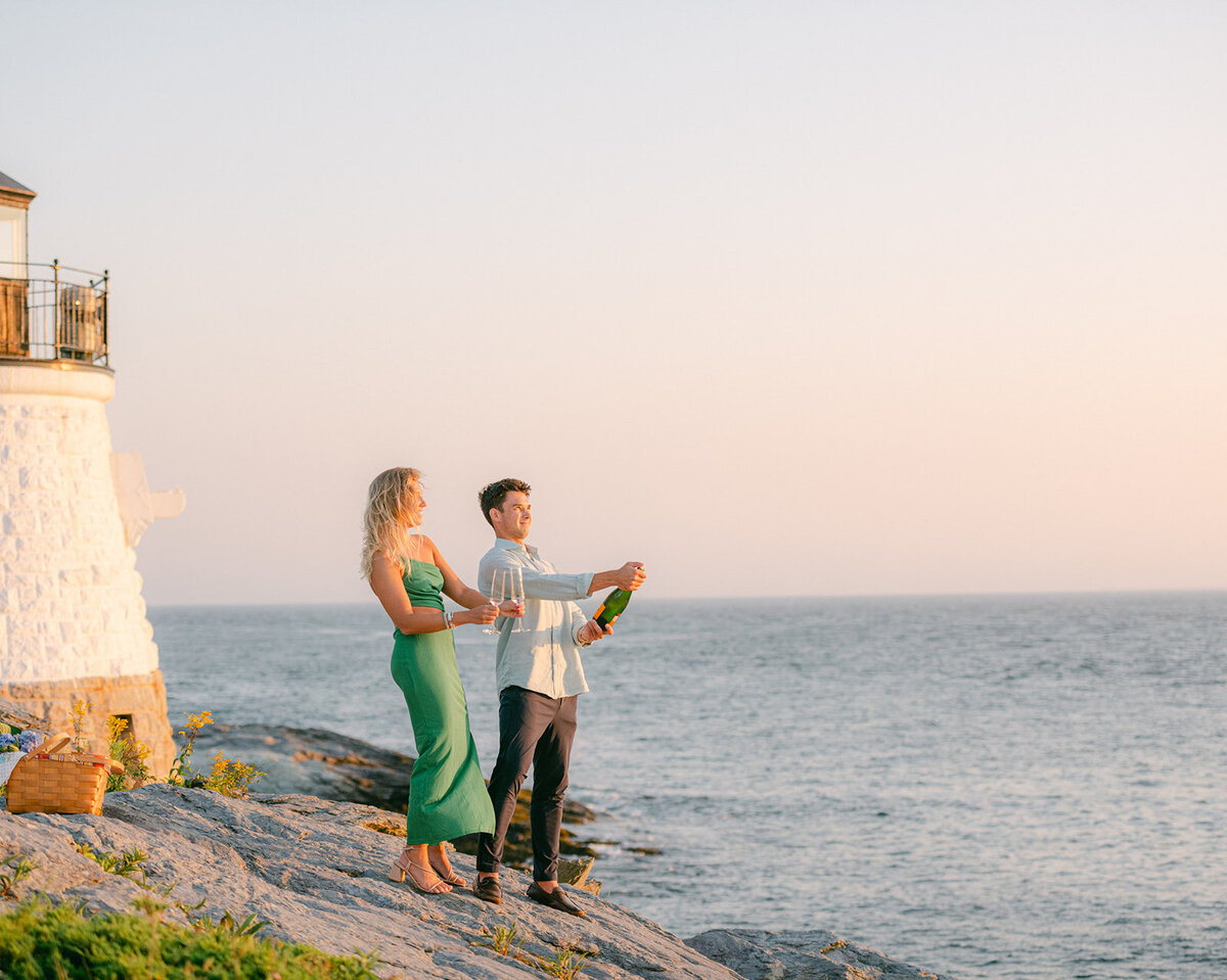 SurpriseProposal_Engagement_CastleHill_Newport_RIEngaged_43HBP_8266CHilaryBPhotography