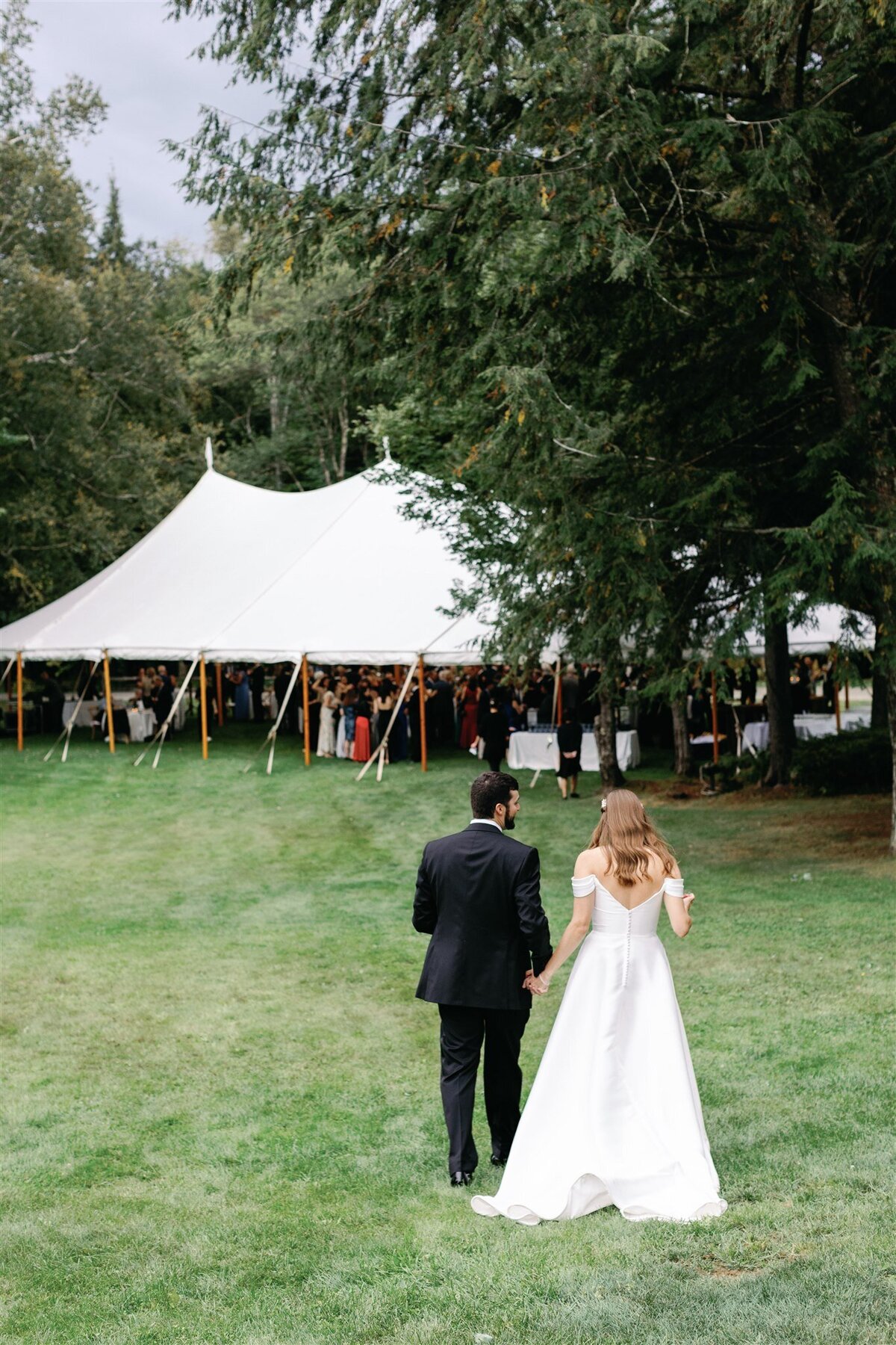 EmilyMartin_Wedding0696