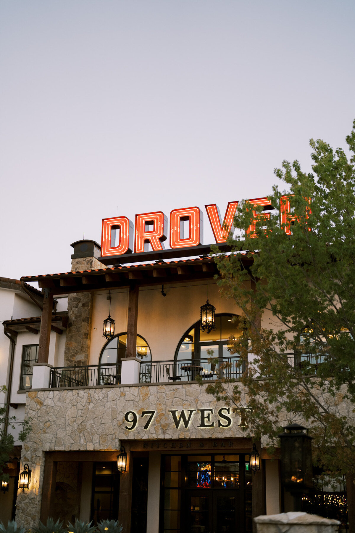 best-dfw-wedding-venue-04740