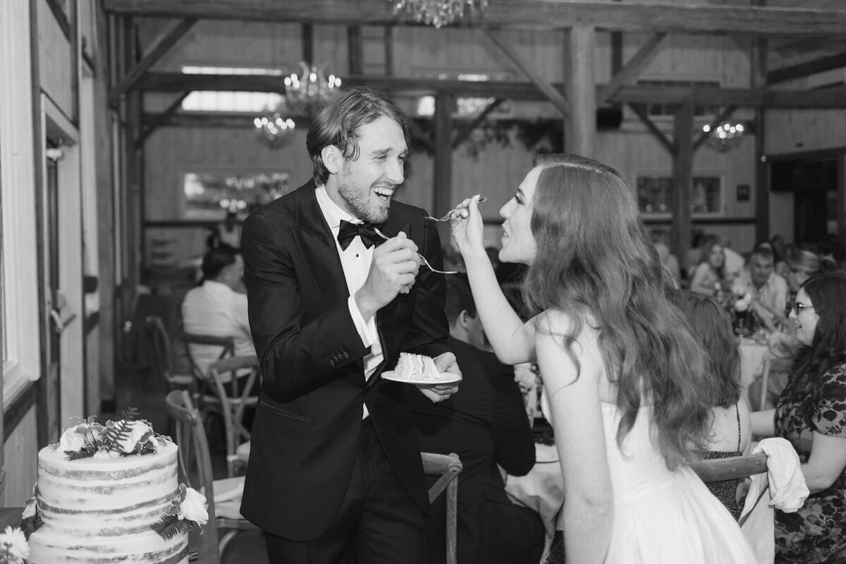 ottawa-wedding-photographer-stacy-kenopic-107