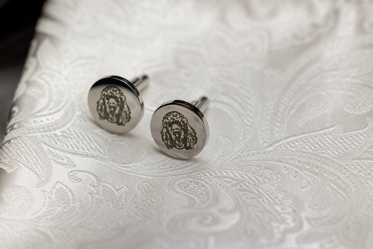 Wedding_Details_016