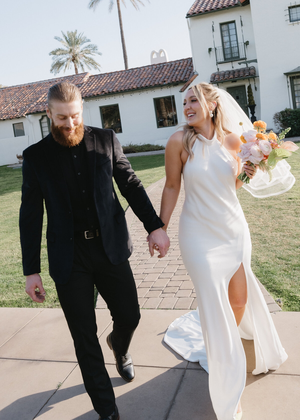 Downtown-Phoenix-Arizona-Coronado-House-Wedding-Portraits-Annette-Ambrose-Photography-383