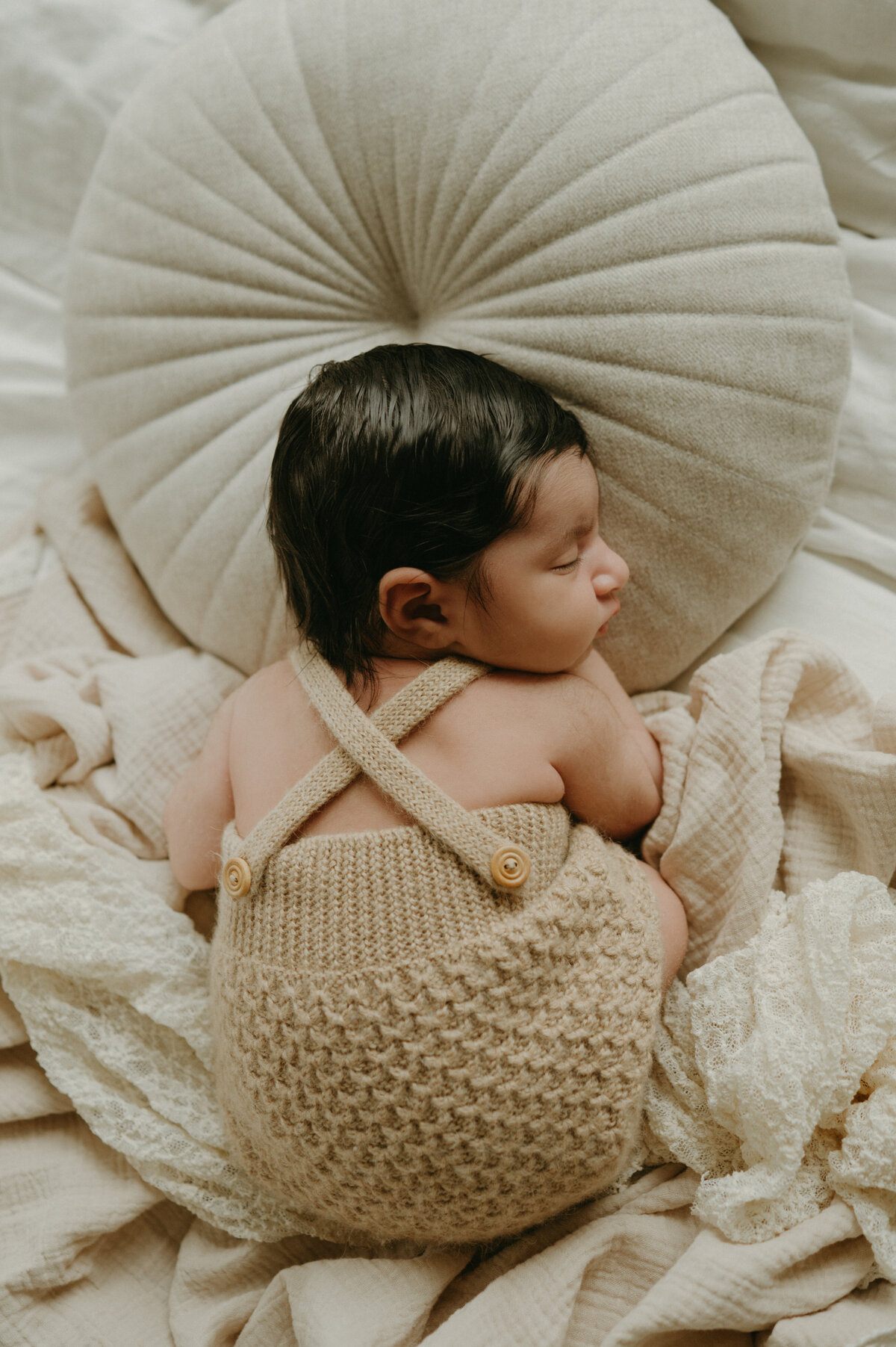 Kiran_studio_newborn (12 of 26)