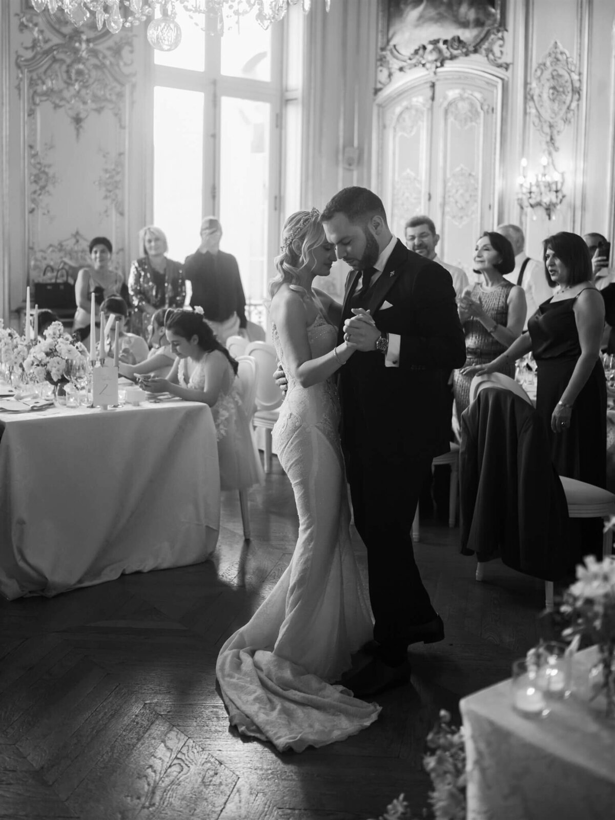 DianeSoteroPhotography_Wedding_StJamesHotel_HotelLeMarois_Paris_France_498