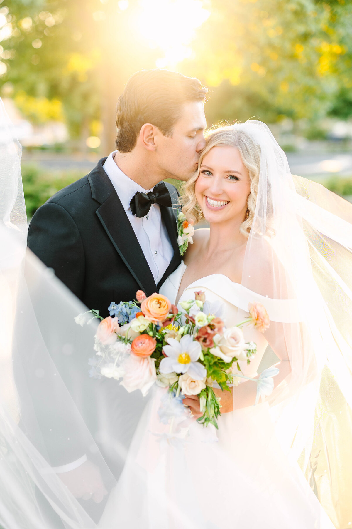Piplits Wedding-1041