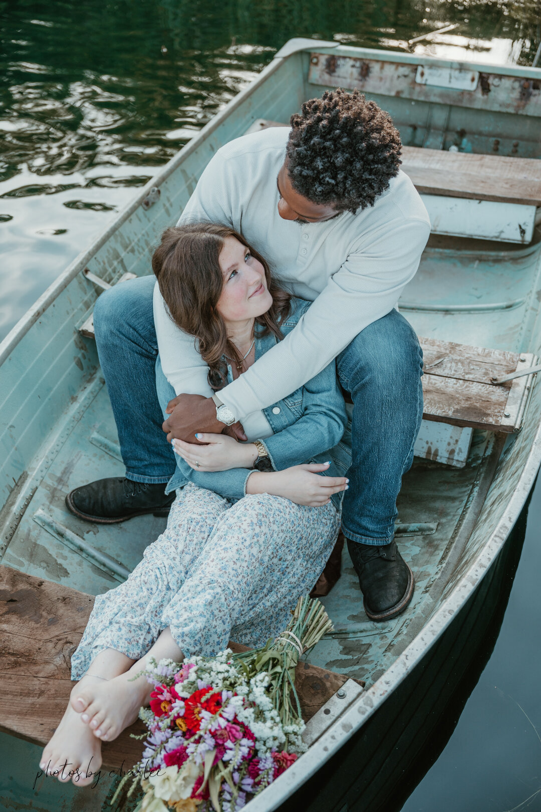 eau claire engagement photographer-12