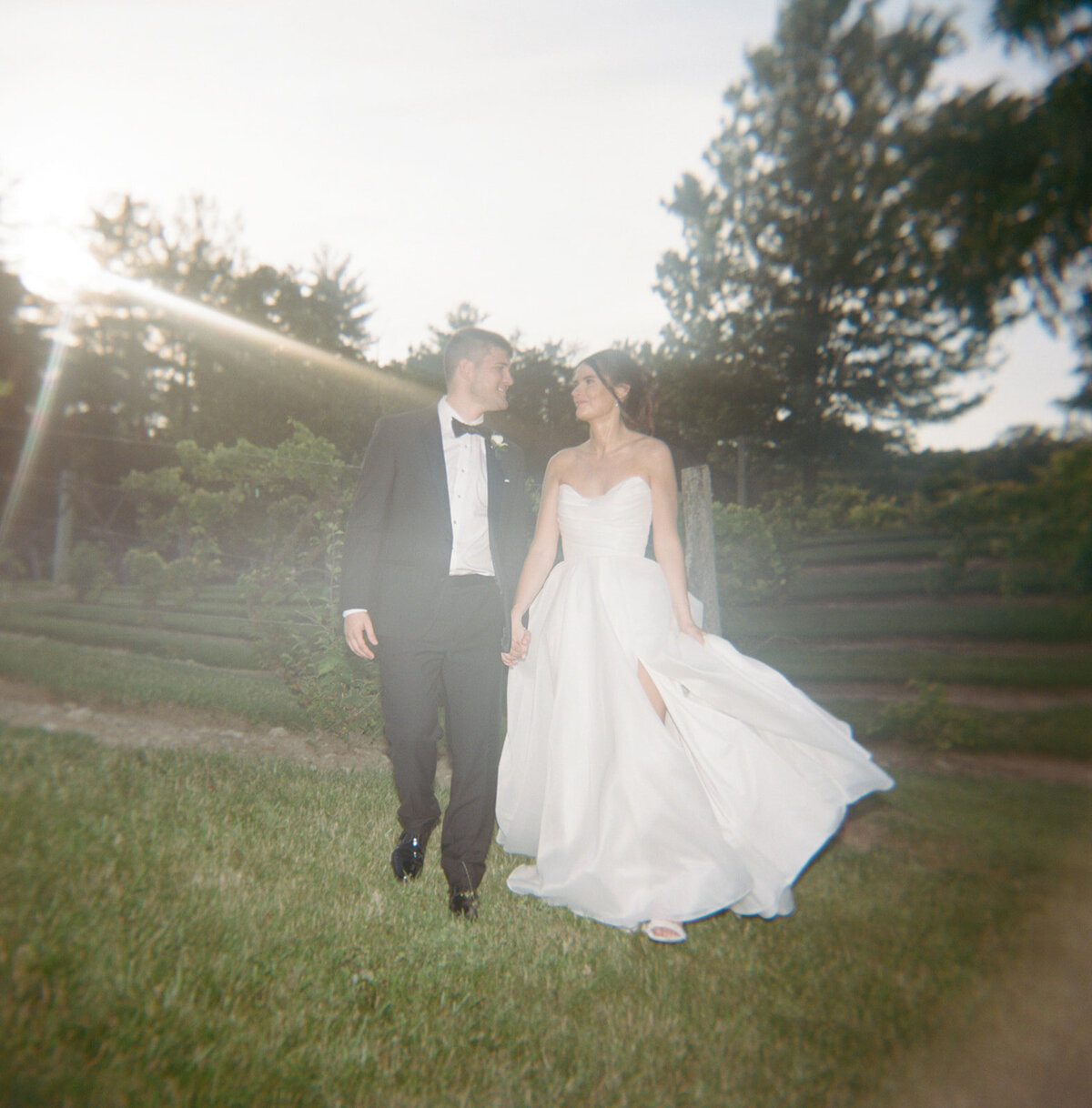 Club-at-Corazon-Wedding-ColumbusOhio-JNBroski-OliviaCasey080