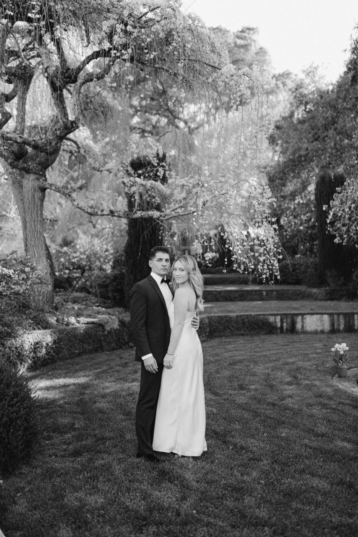 3.18.24_mckenna_enzo_engagement_melissaatle-45