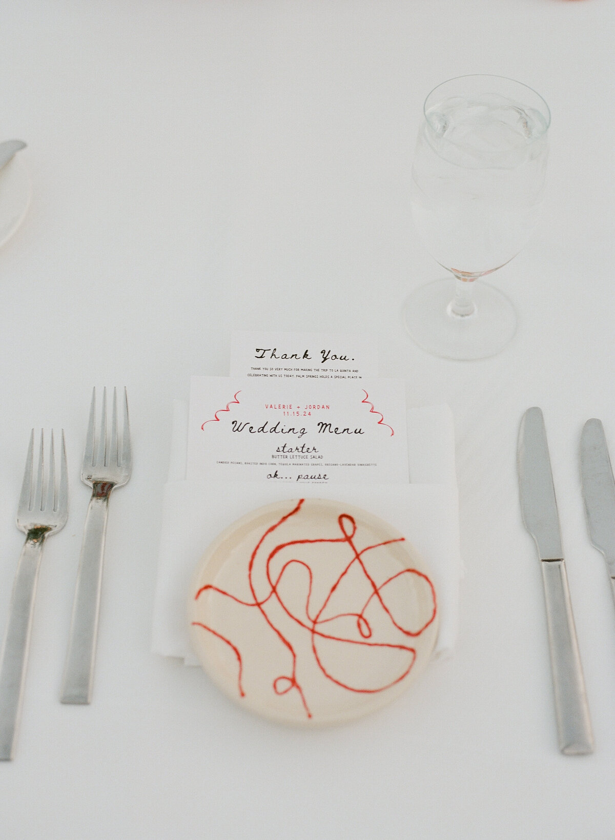Valerie+Jordan-FayeFernCreative-La-Quinta-Resort-Wedding-75