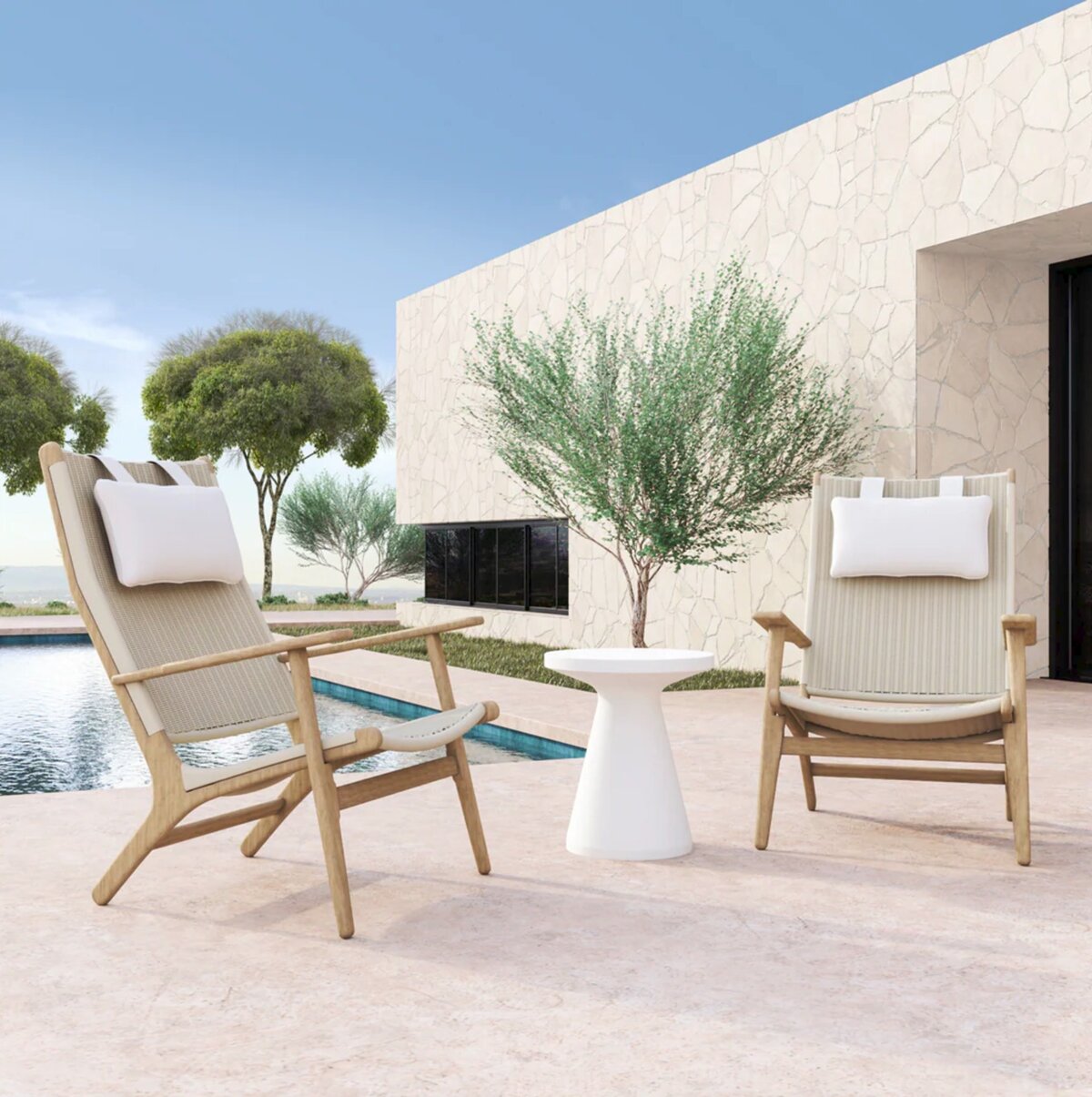 premium-patio-furniture-hayden-idaho-spokane
