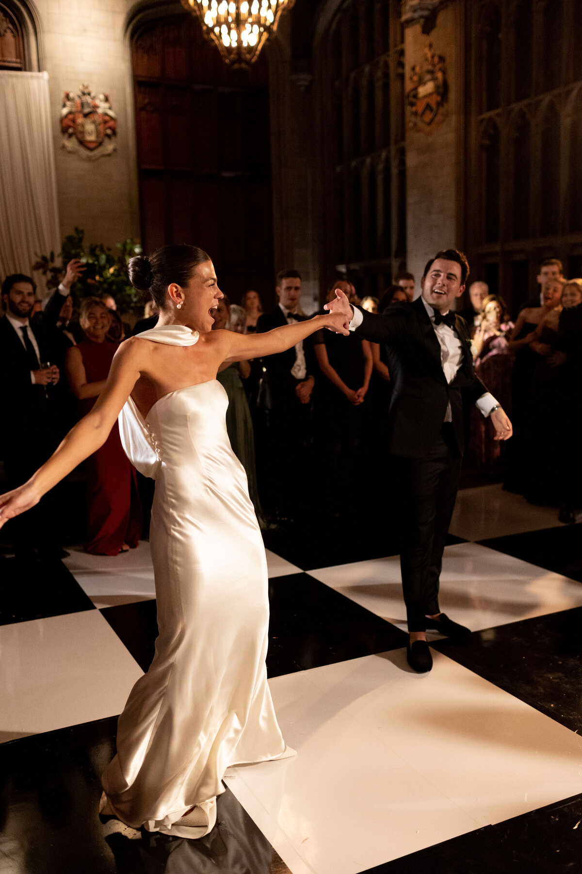 Kailee and Anthony Wedding- NPP1048