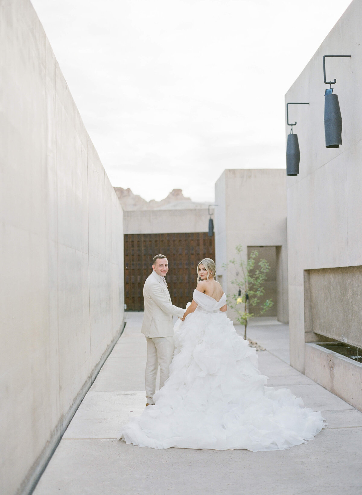 58-KT-Merry-photography-desert-wedding-amangiri