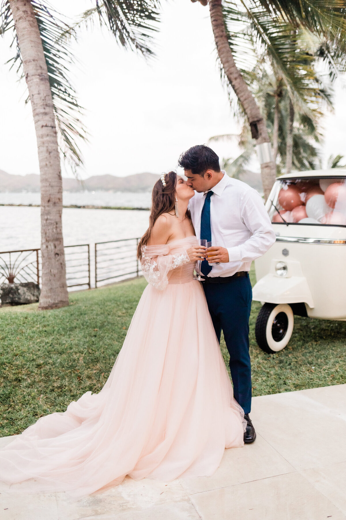 pink_wedding_gown_-43