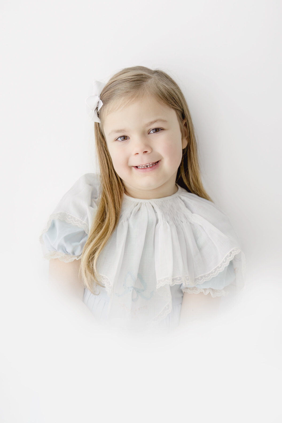 Heirloomportrait5