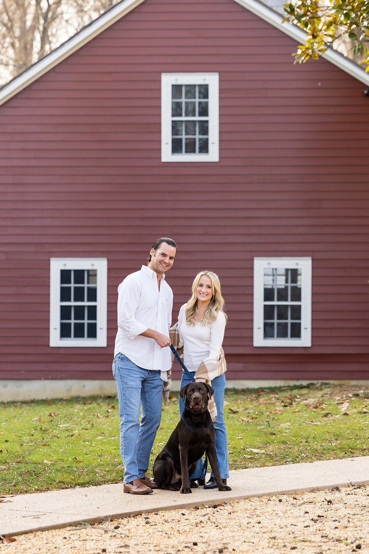 anna&steve0037