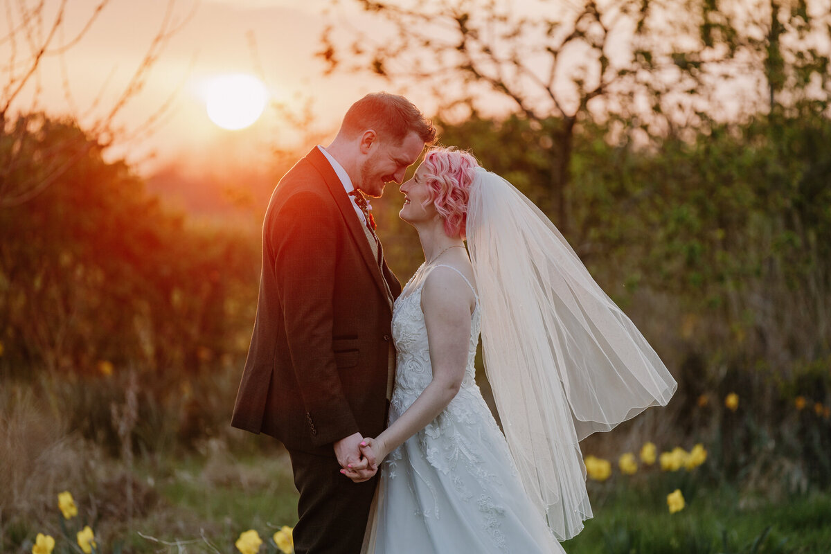 CambridgeWeddingPhotographerLL (65 of 70)