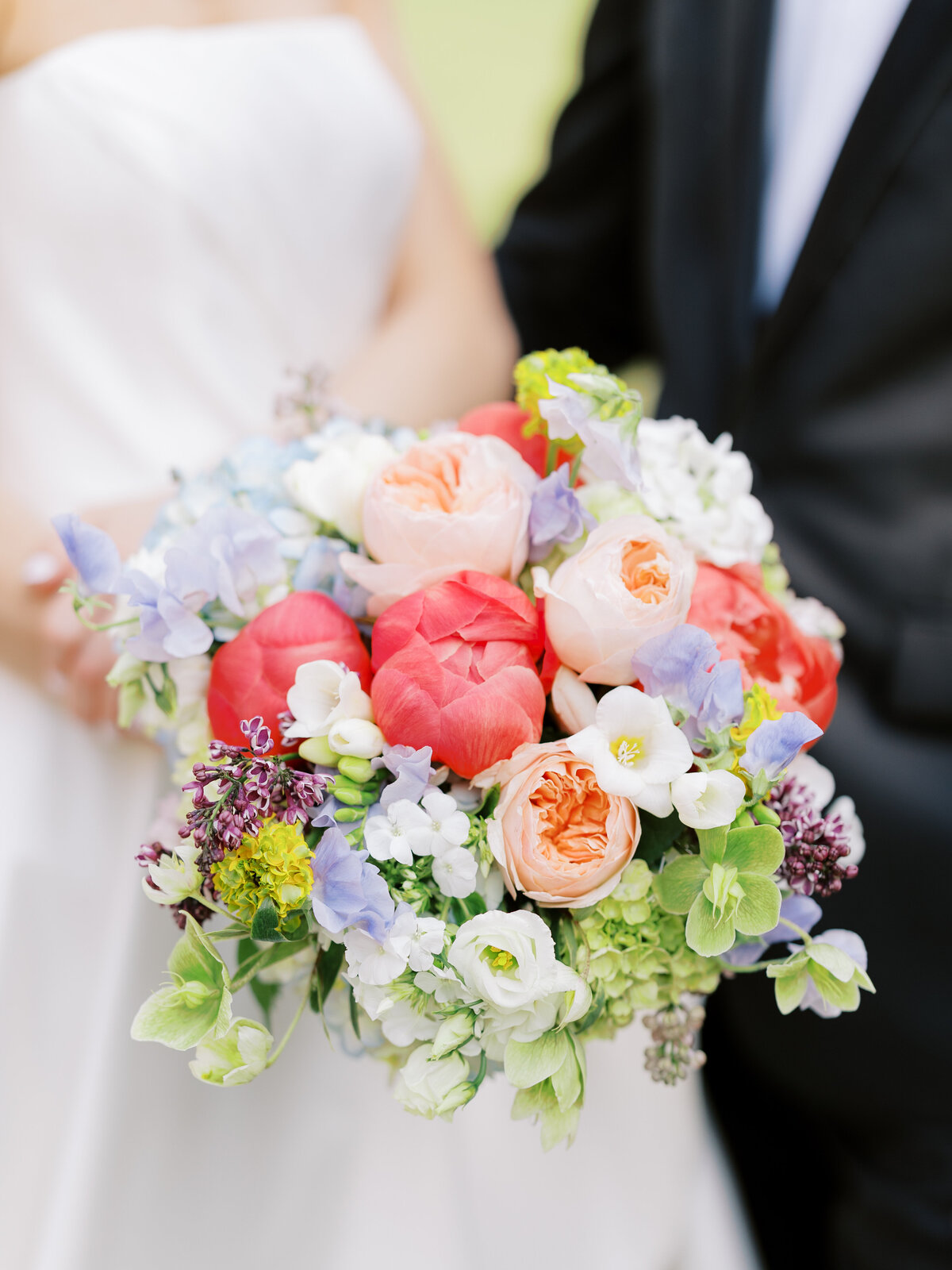 Destination-Wedding-Photographer-62