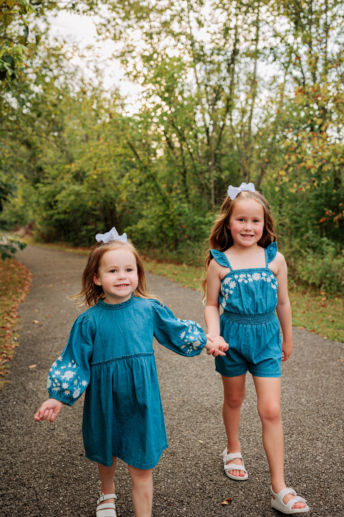 NWA childrens photographer, Northwest Arkansas best kids photography, Children's portraits near me, professional kids photos, Children's photography packages, Northwest Arkansas children's photographer