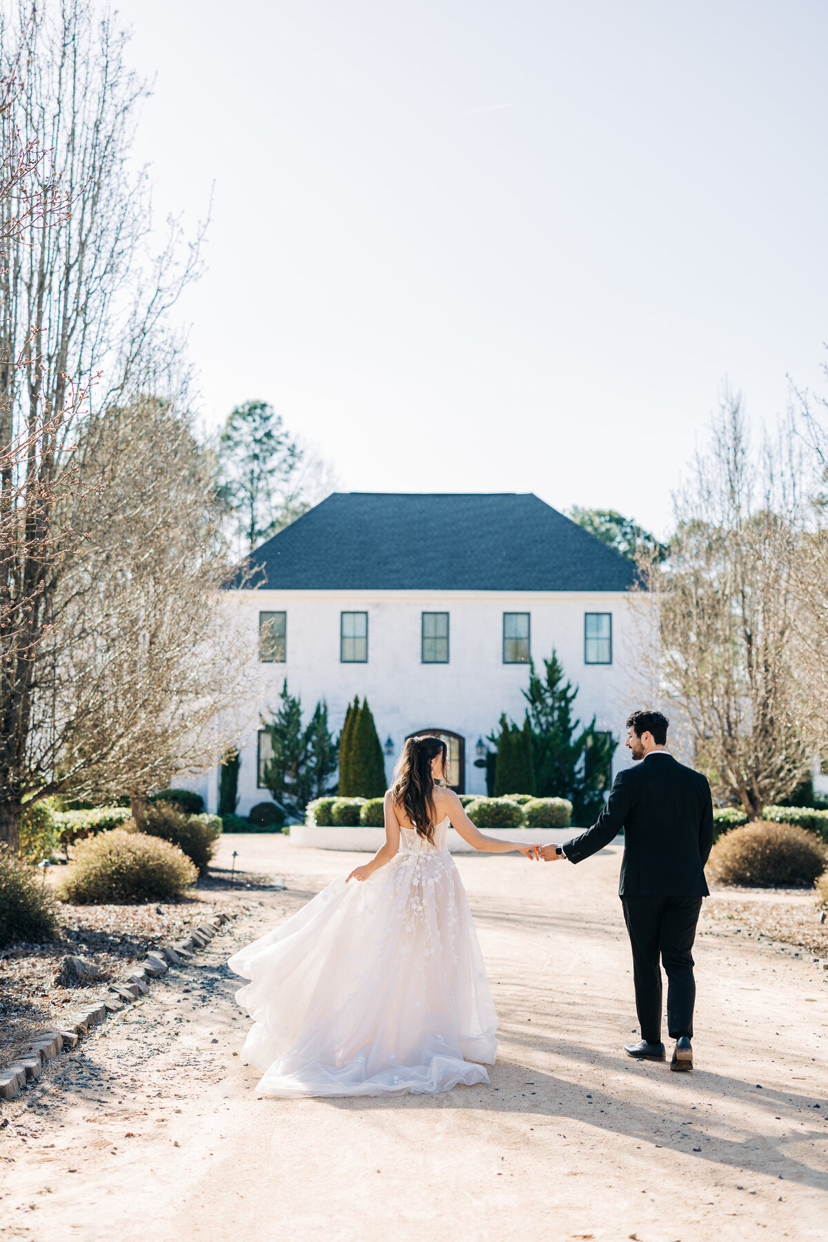 SouthCarolinaWeddingPhotographer-4