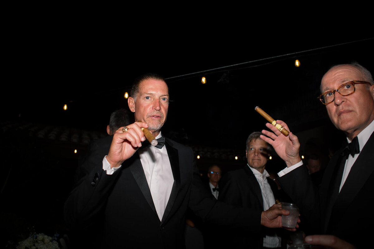 The-Cloister-at-Sea-Island-Wedding-182