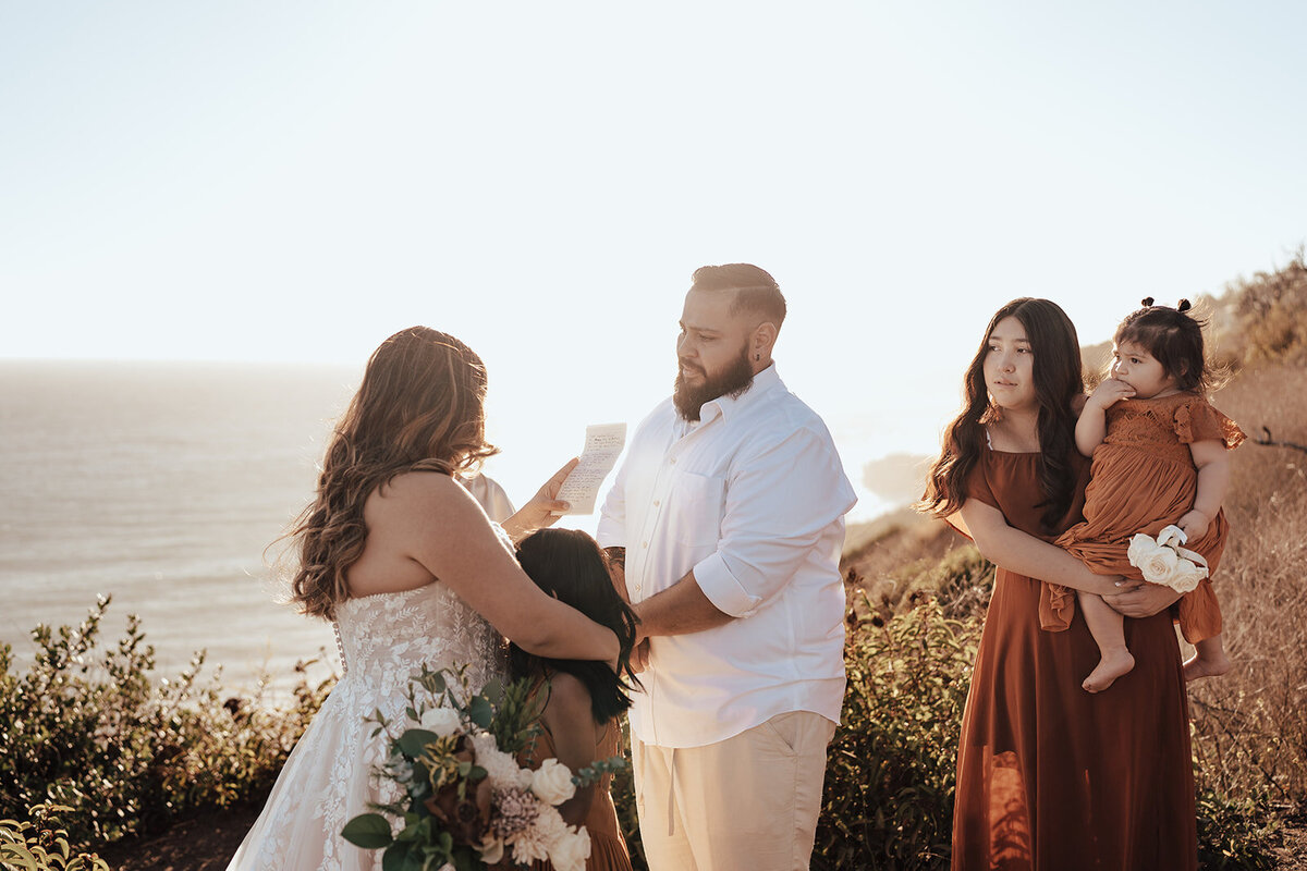 Malibu Elopement_00018
