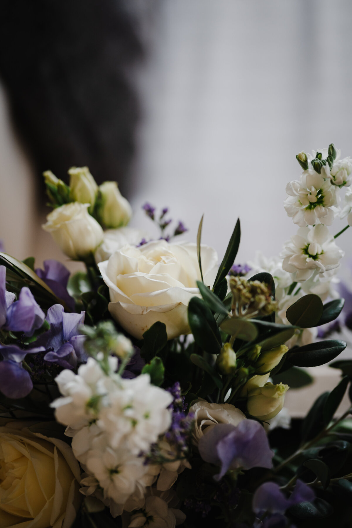 GraceDovePhotography_Annabel&Bradley_Wedding-Prep-37