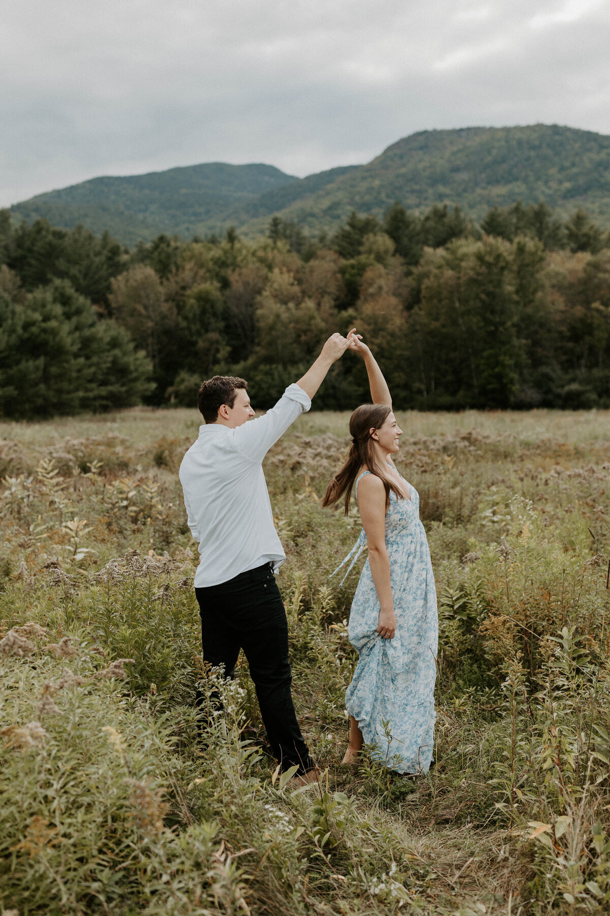 adirondack-mountains-engagement-session-325
