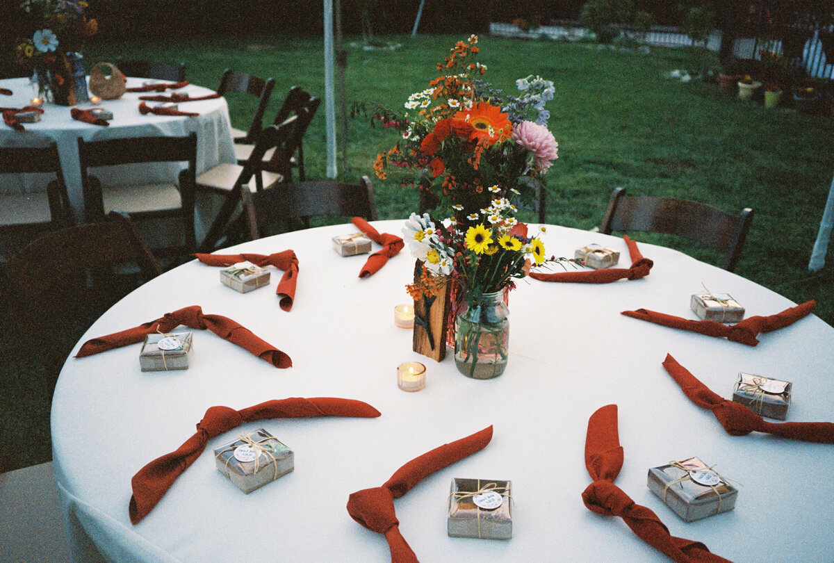JAZCHRISFILM021