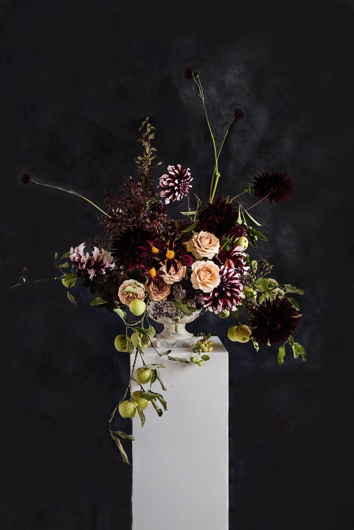 CapucineAtelierFloral-composition-florale_50