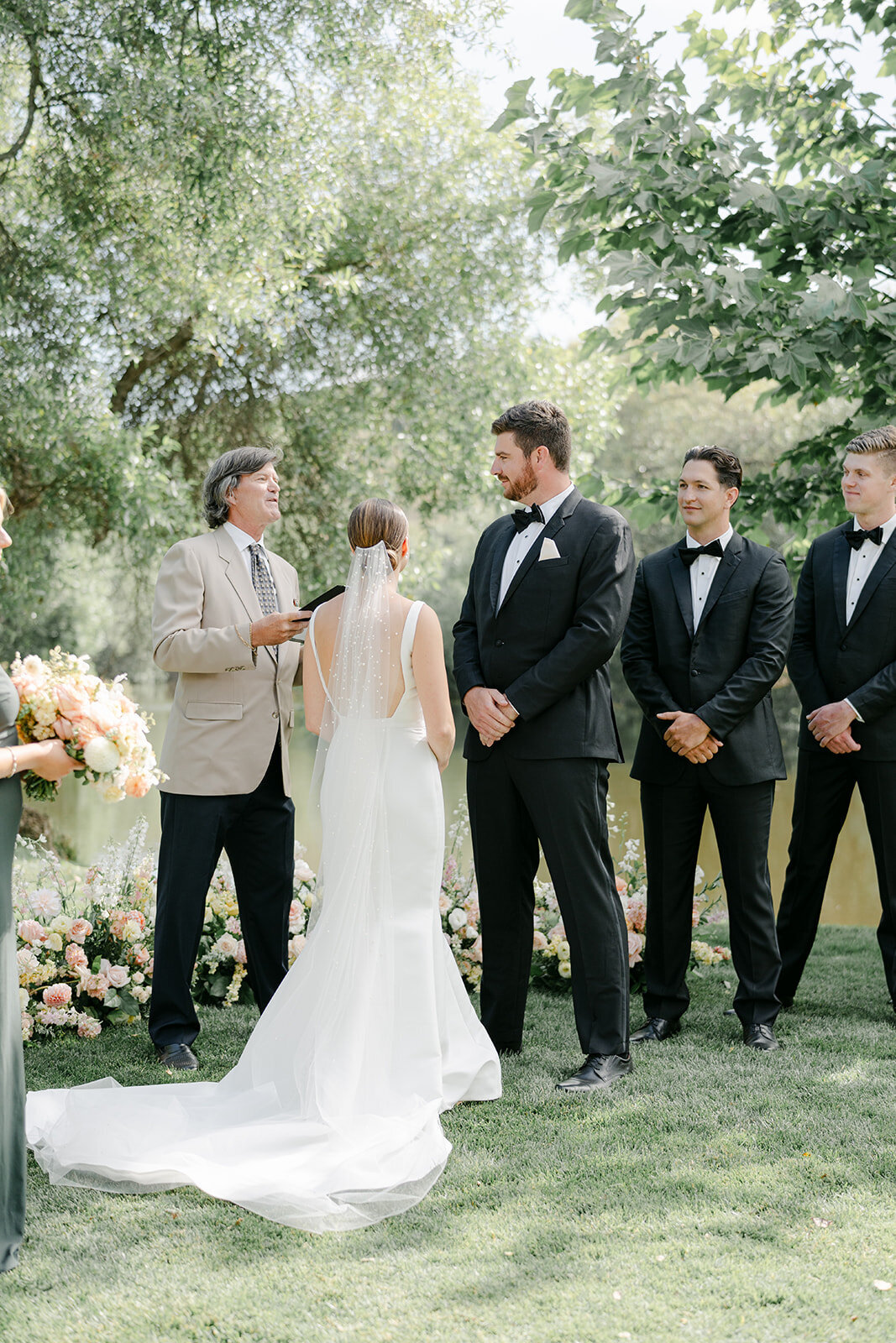 IMG_72San Luis Obispo Luxury Wedding at Greengate Ranch & Vineyard 85