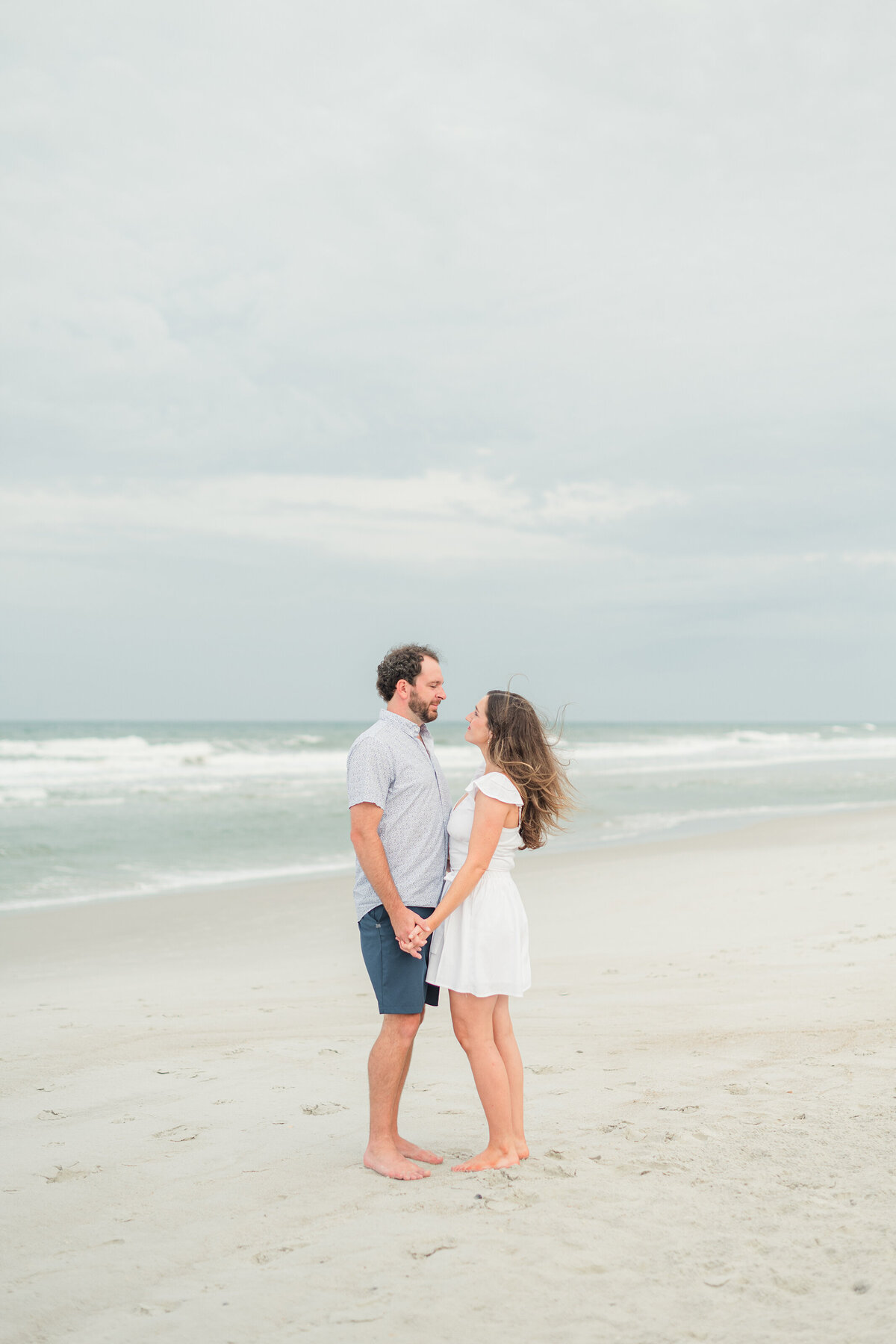 StephanieCharlieEng_MollieJanePhoto_0175