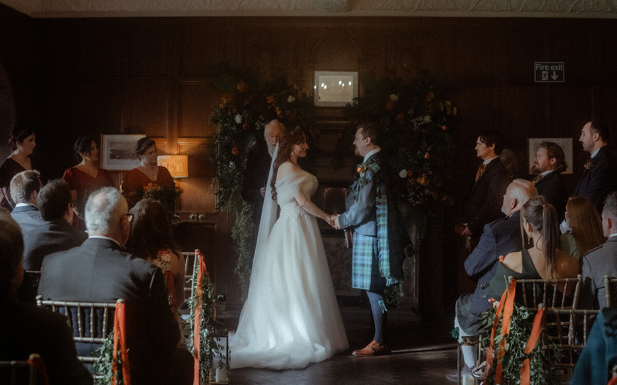 Ceremony 42_websize
