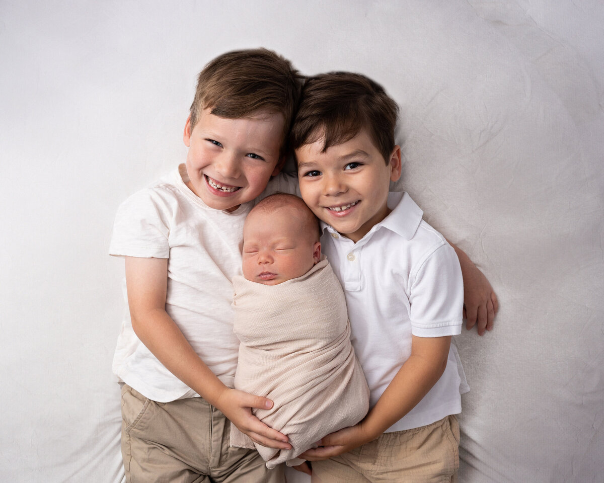 greensburg-melissahelmanphotography-919