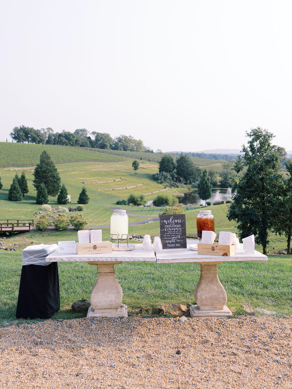 Megan-Brandon-Stone-Tower-Winery-Wedding-The-finer-points-event-planning-Kir2ben-photography00002